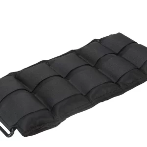 Physiotrex Weight Cuff (2.5 KG)