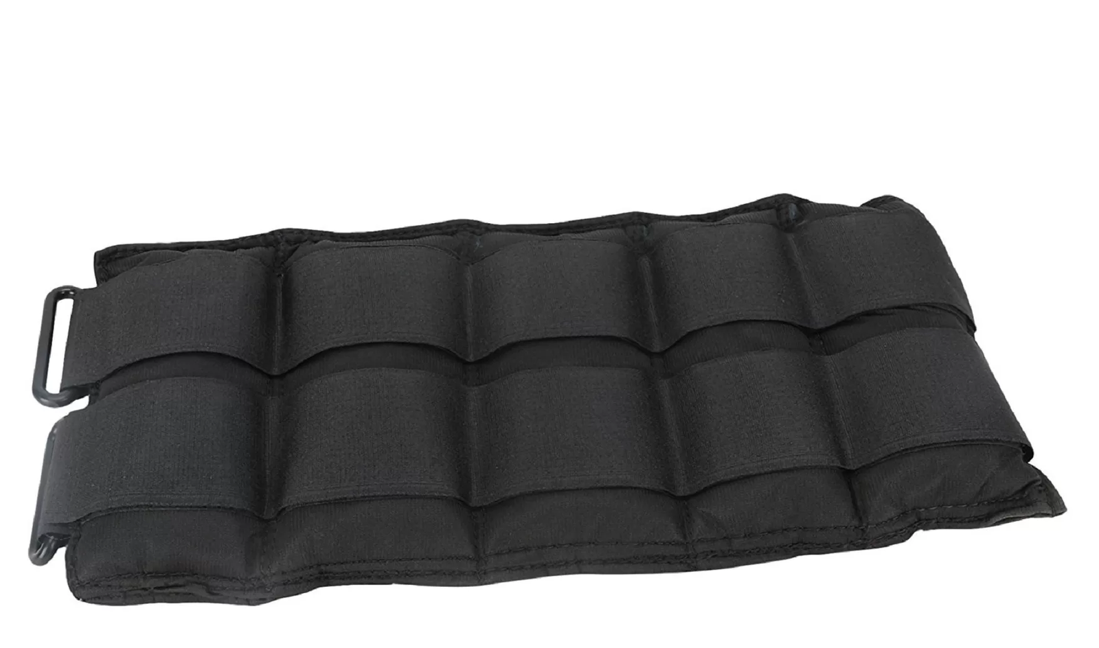 PHYSIOTREX® Physiotherapy Equipment Physio Solutions Physiotherapy Equipments Weight Cuff (4 KG) - Physiotrex Equipment