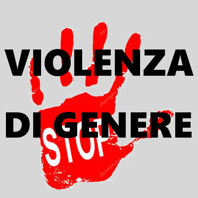 Violenza di genere, in Toscana dieci donne al giorno si rivolgono ai  Centri. Ogni anno dieci femminicidi - Piana Notizie