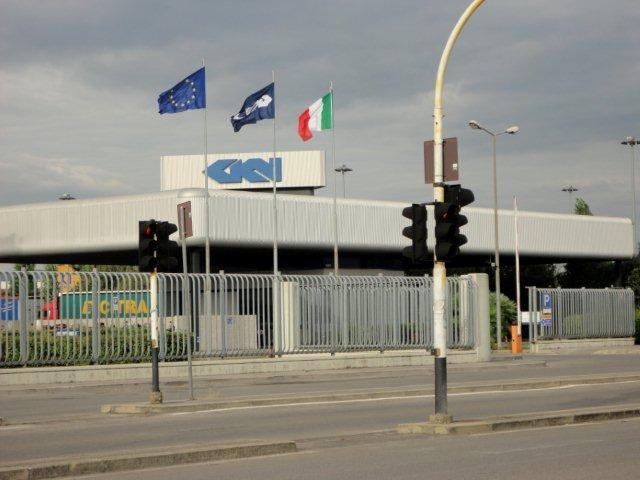 Gkn Firenze, Fiom Cgil: "Incertezza sul futuro dello ...