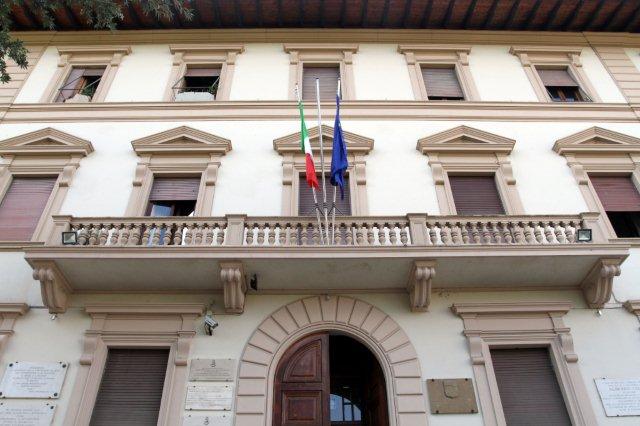 Fondo nazionale per l'istruzione: al Comune di Signa 84.000 euro. Ecco