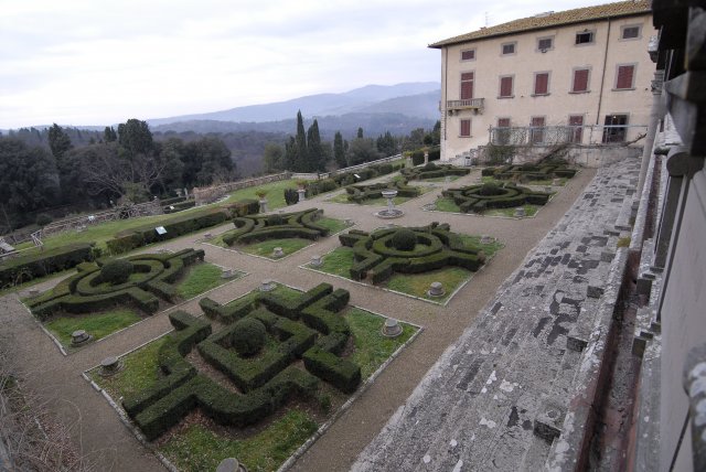 La voce di Caruso si ascolta al museo Piana Notizie