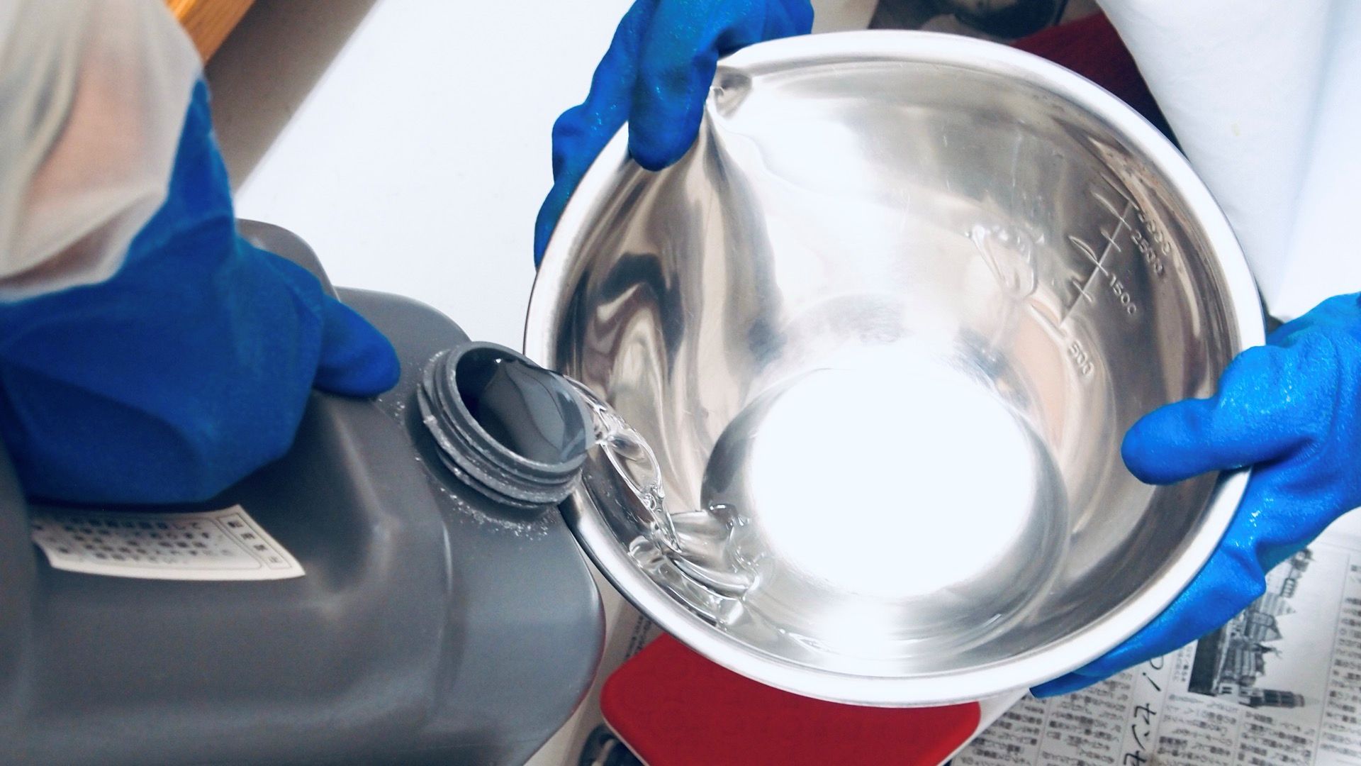 �����������η���