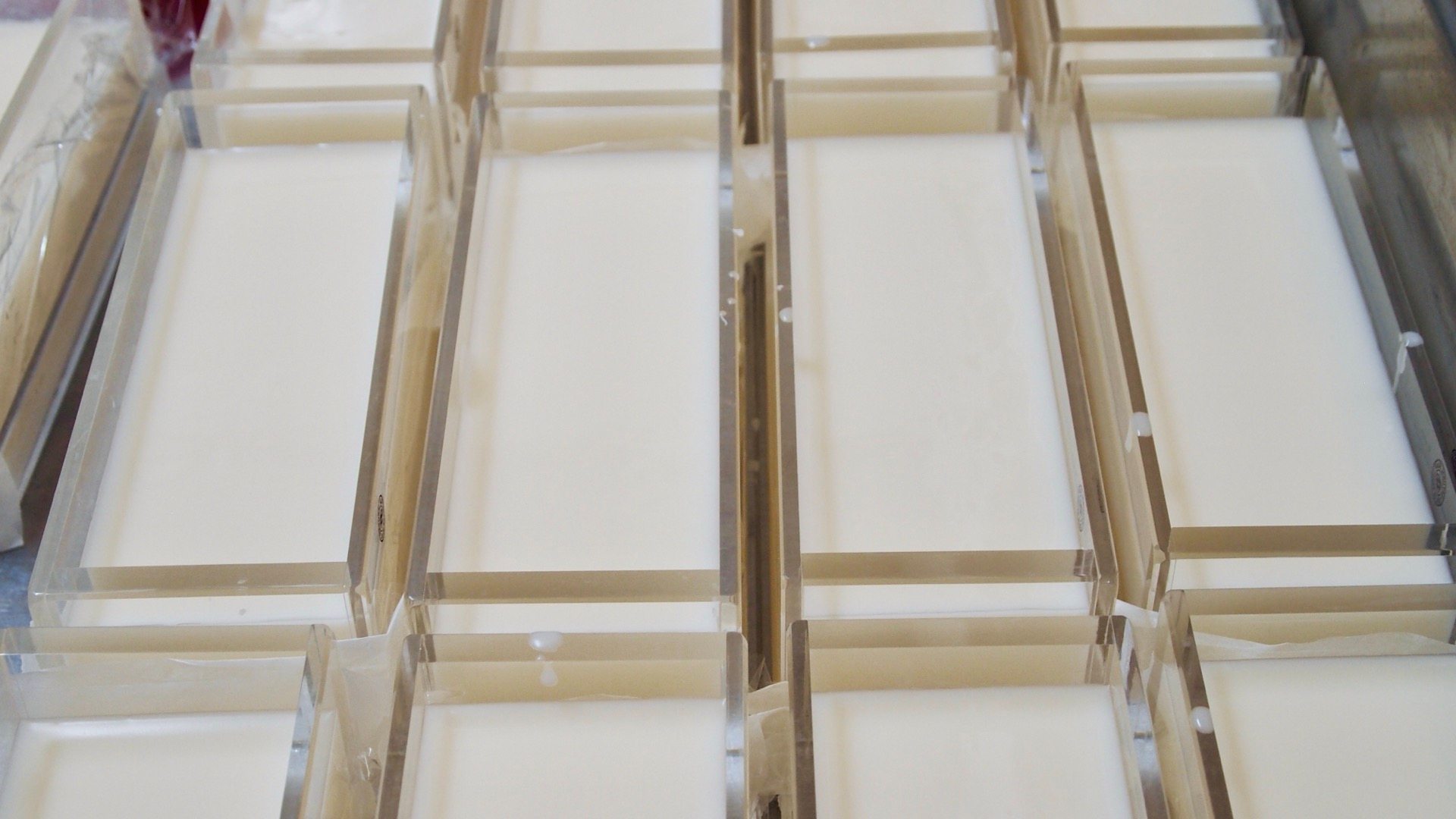 �Ǥޤ�Τ��Ԥ�