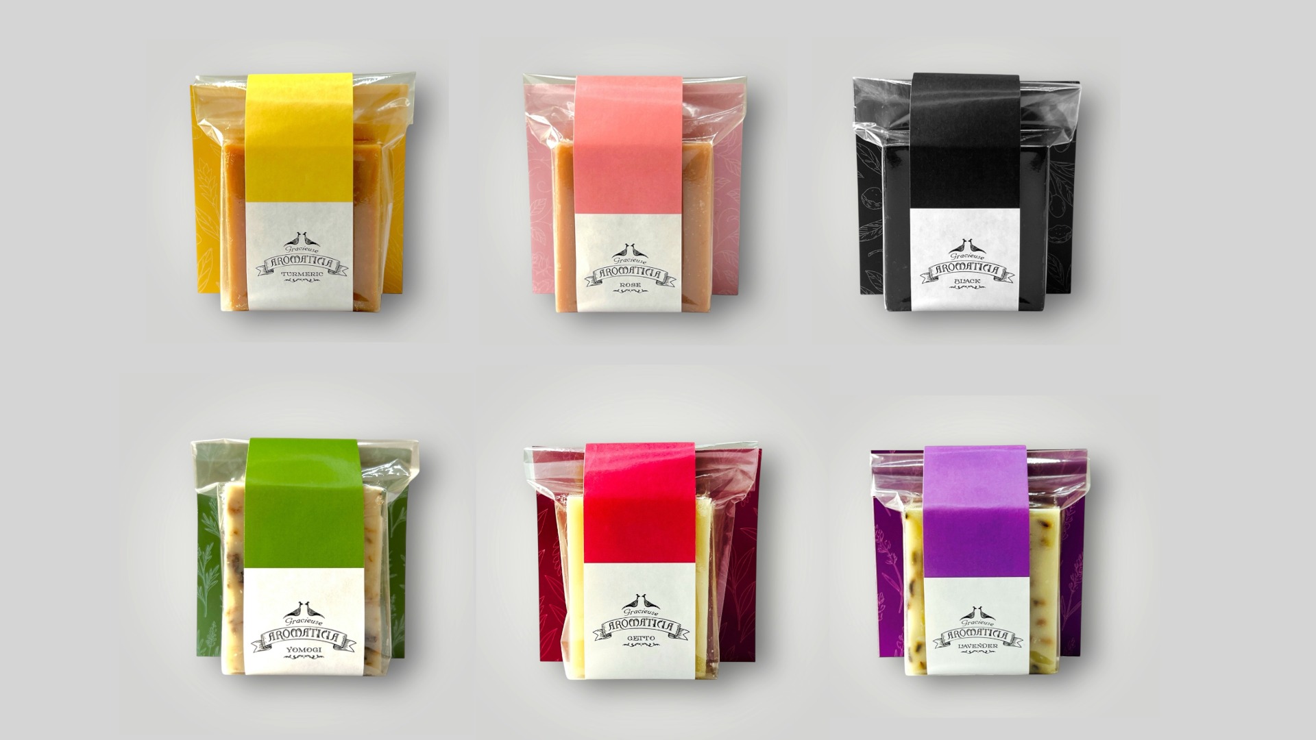 ���������ʡ�����