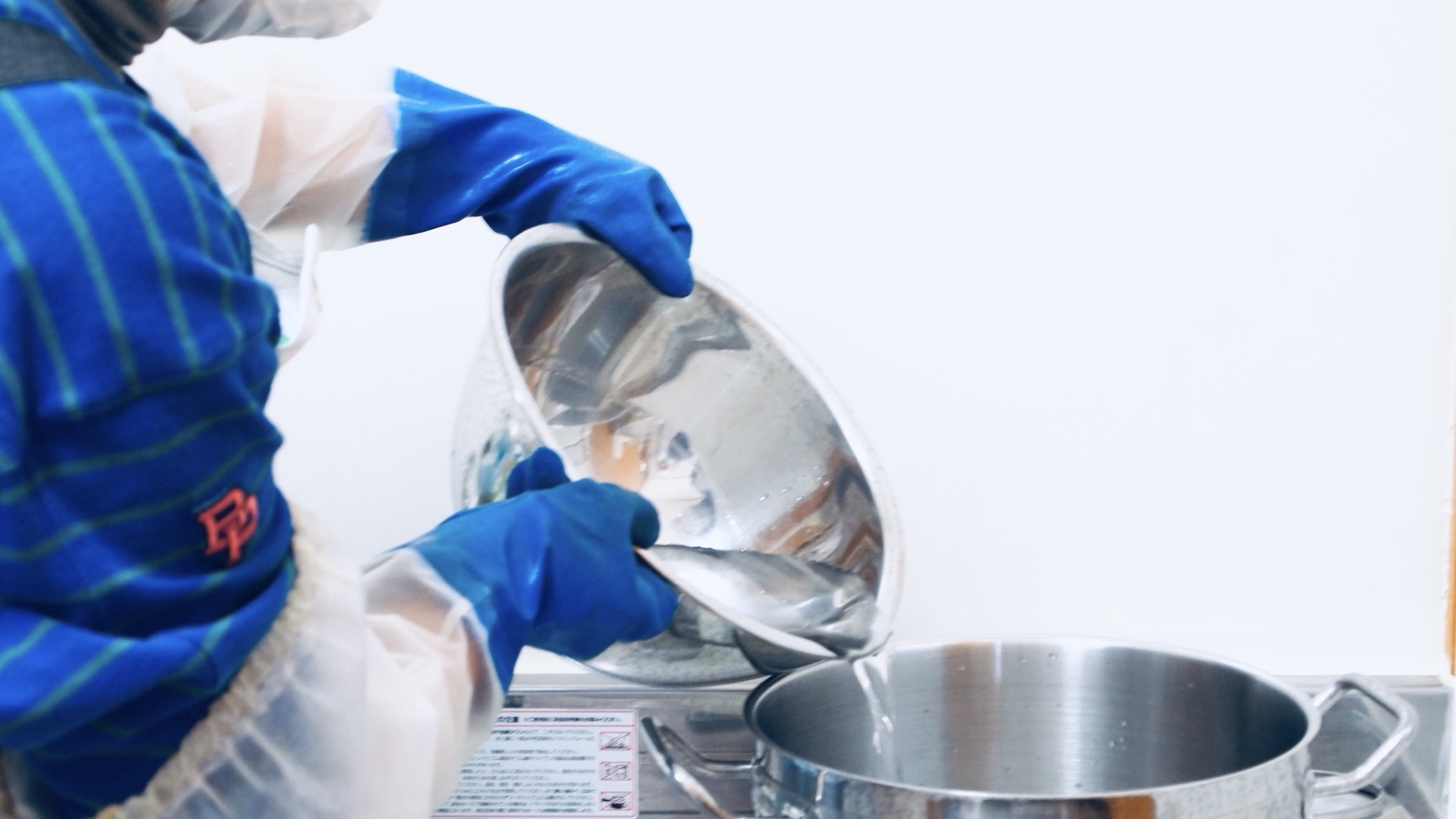 ��������������