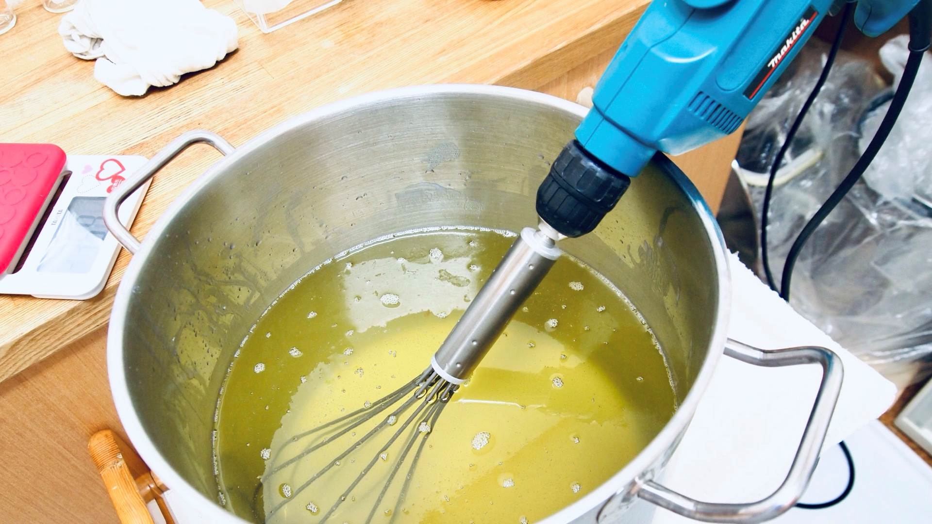 �ܥ��˥��륪����Υ֥���