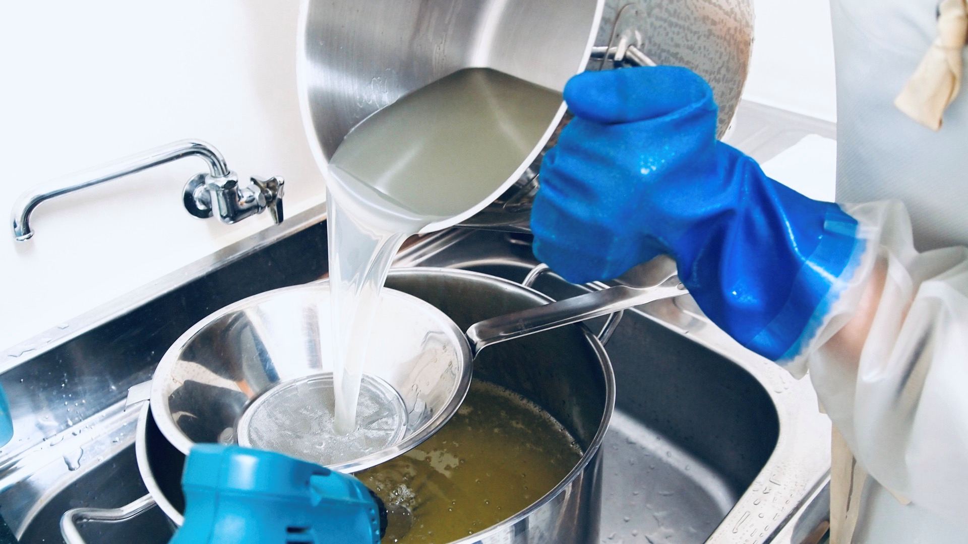 ����������������