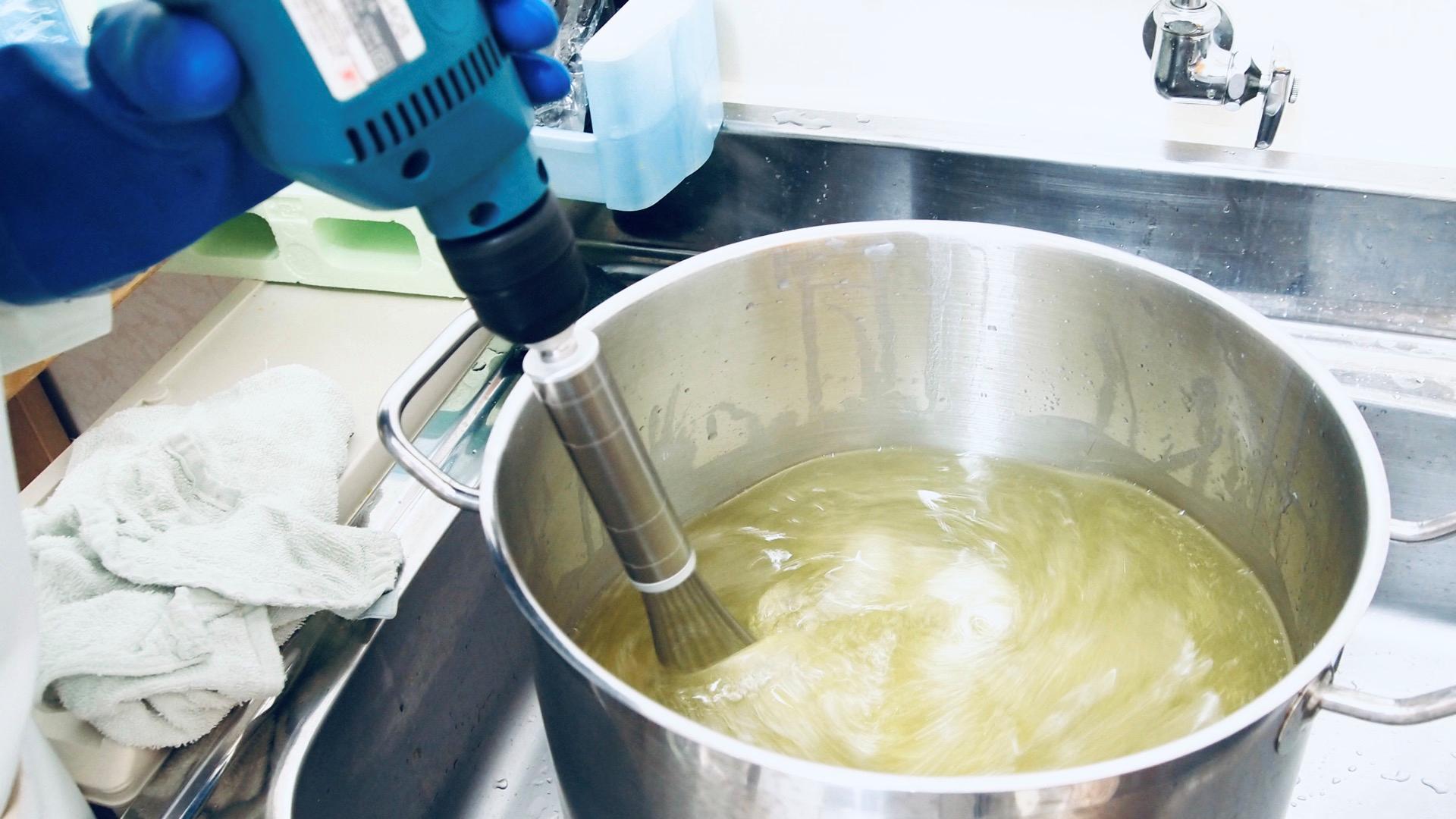 �֥�����������