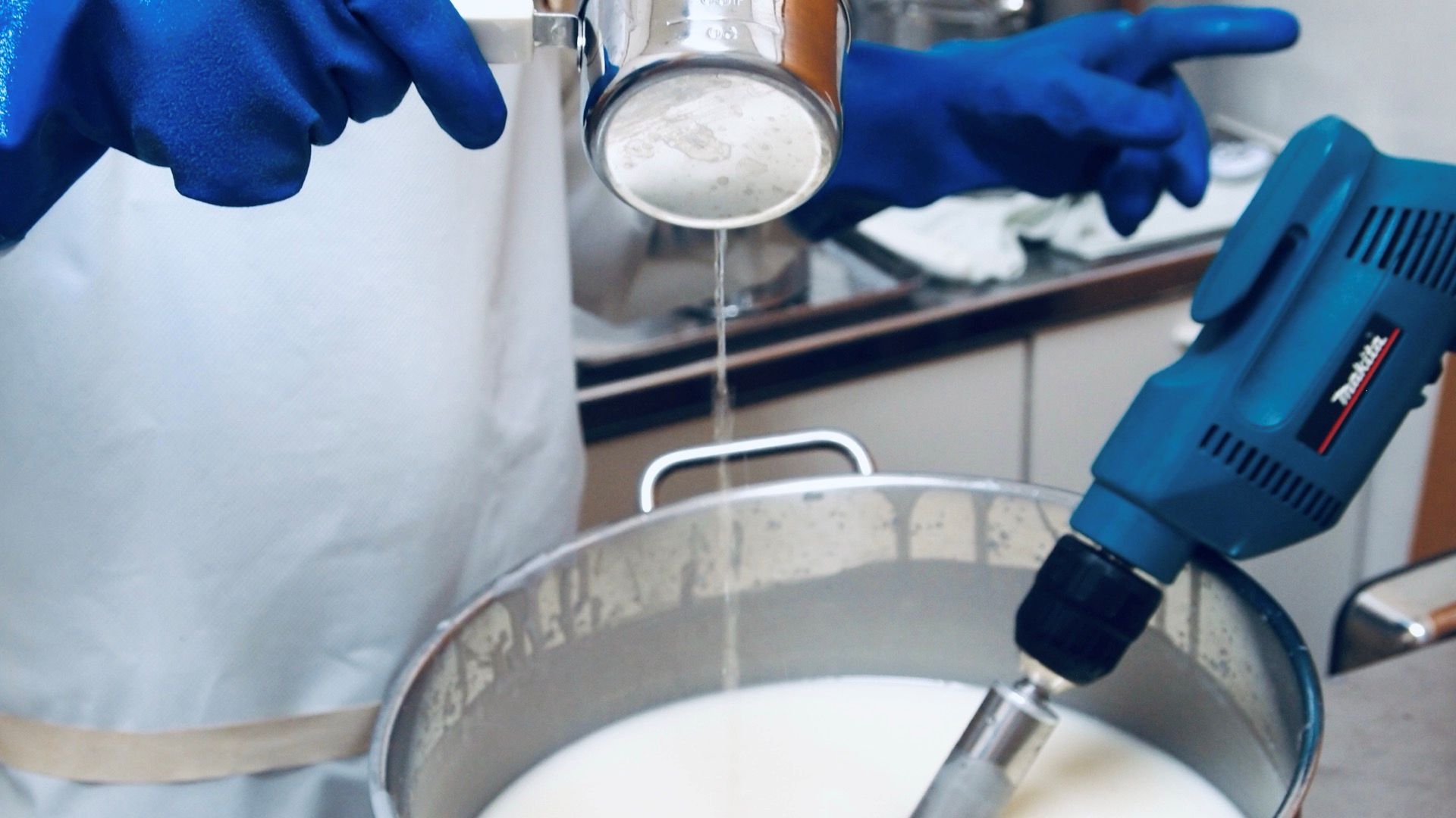 �����ޥ����롦���������ϡ��֤��ɲ�