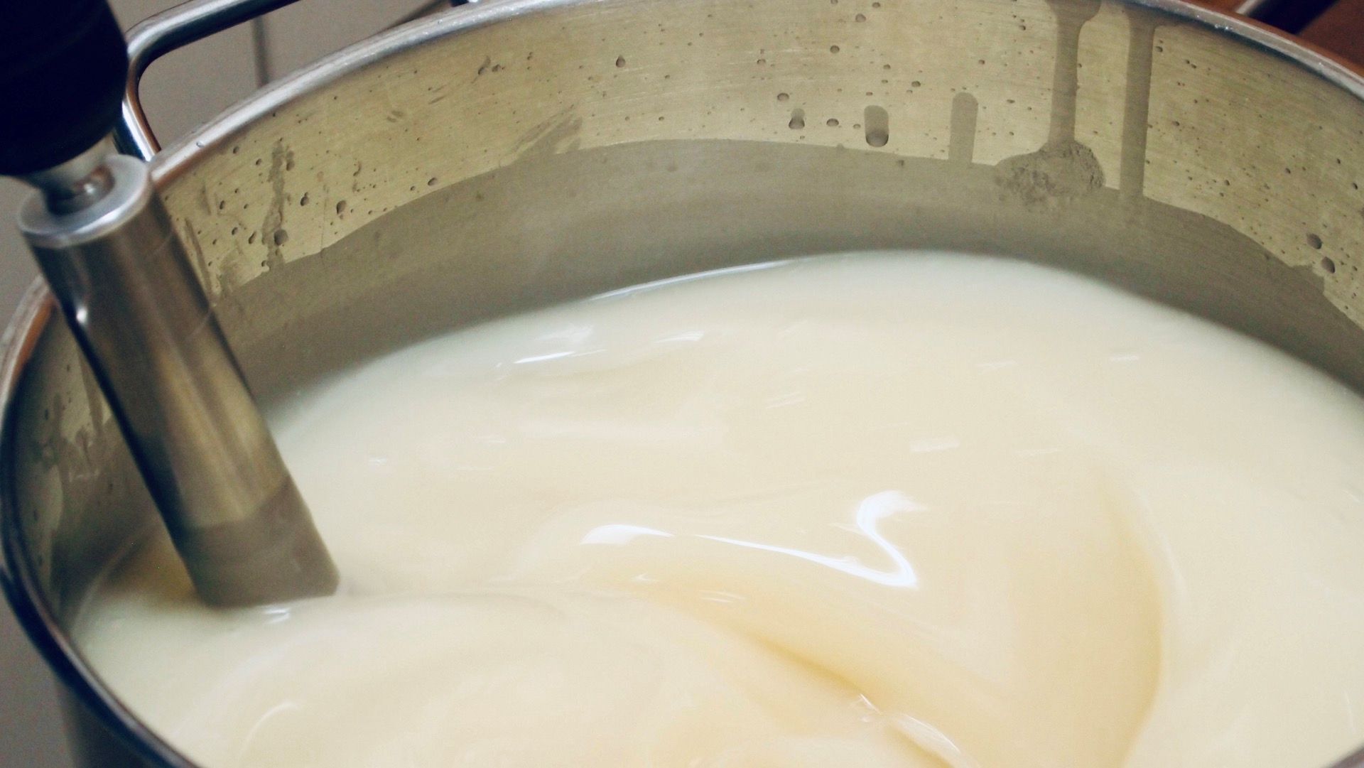 ���ä������Ϥδ���