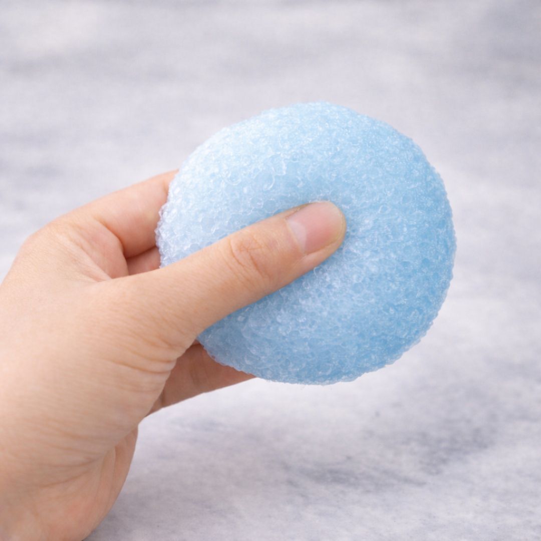 ��Υ����������������ˤ㤯���ݥ�