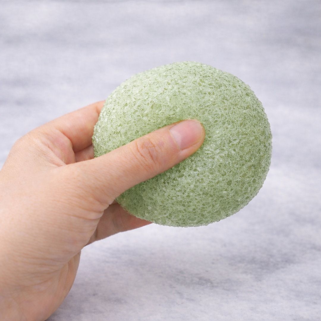 ��Υ����������������ˤ㤯���ݥ�