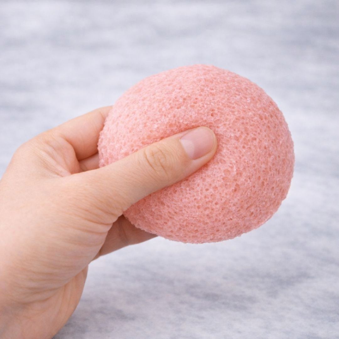 ��Υ����������������ˤ㤯���ݥ�