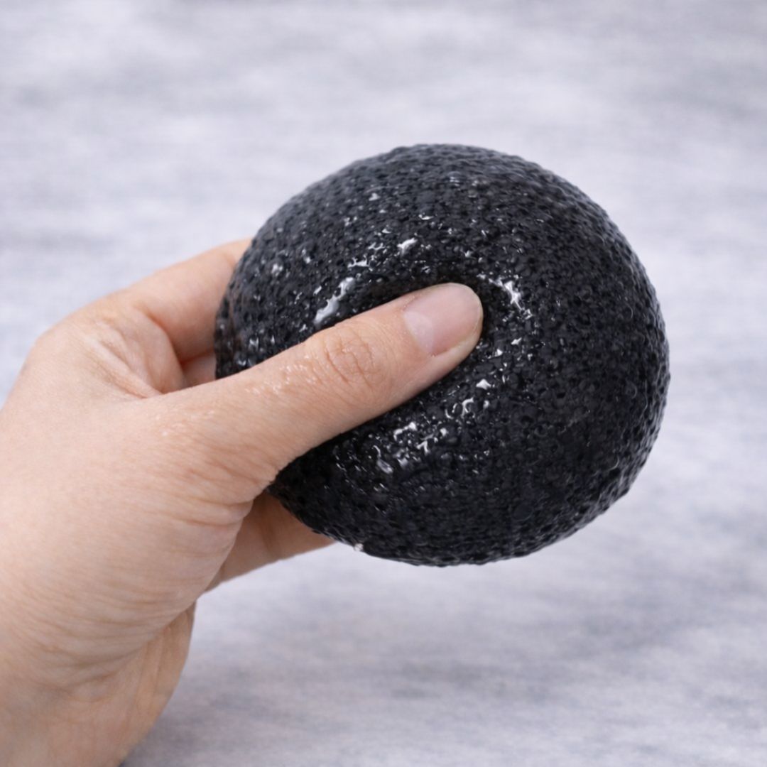 ��Υ����������������ˤ㤯���ݥ�