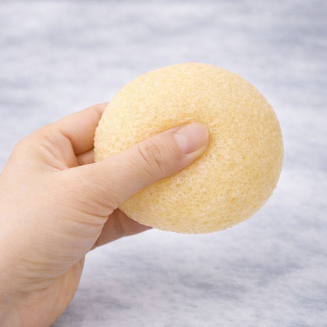 ��Υ����������������ˤ㤯���ݥ�