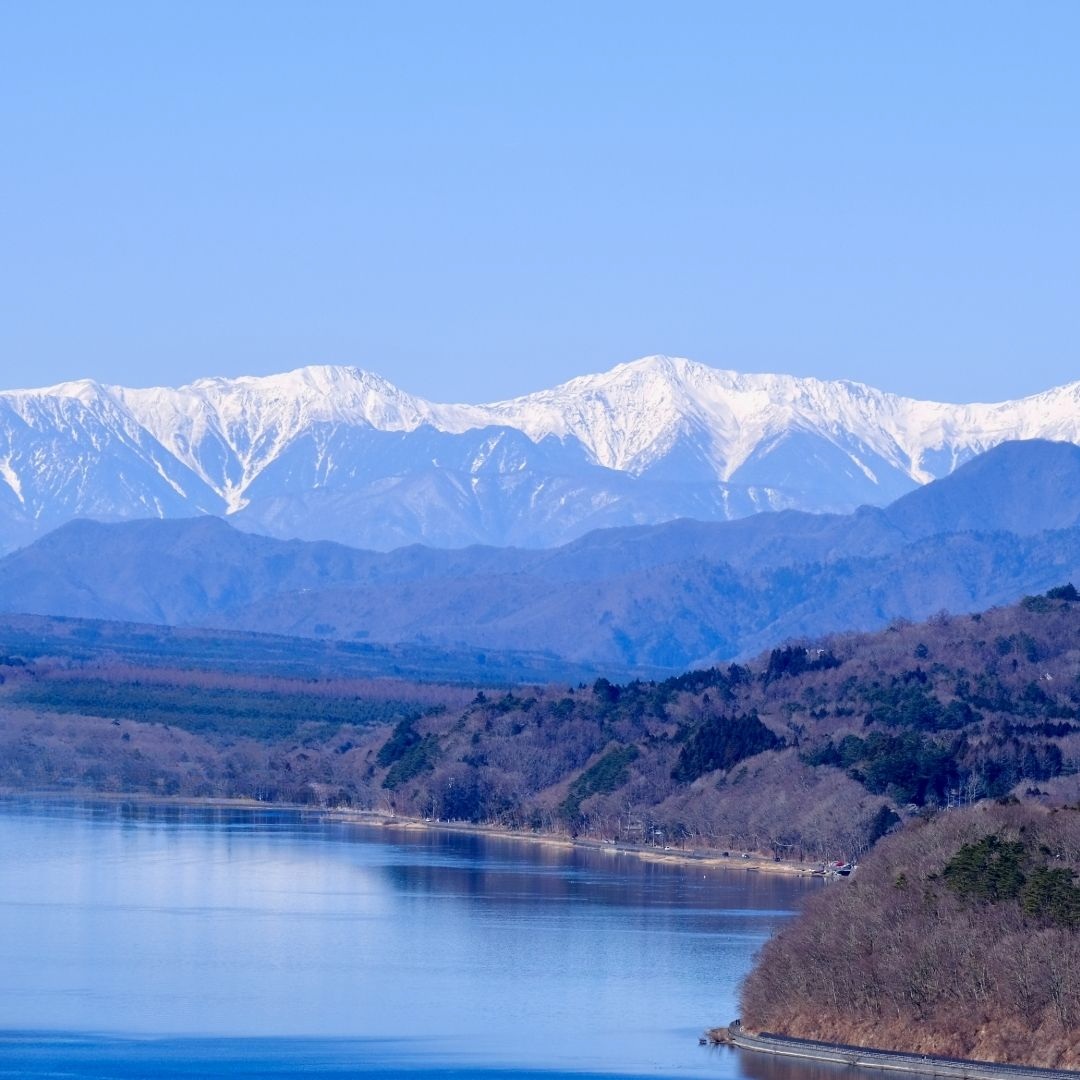 ��򤱿夫���뤳�����Τ���ˤ㤯���ݥ�