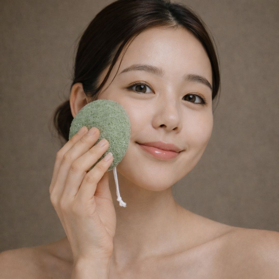 ȩ���໤�����ˤʤ����ˤ��������ˤ㤯���ݥ�