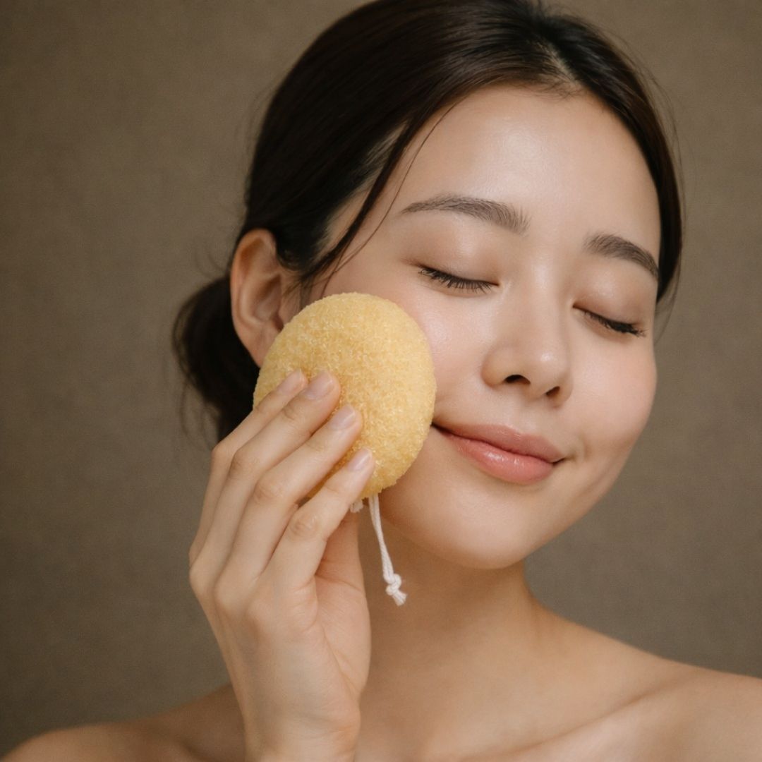 ȩ���໤�����ˤʤ����ˤ��������ˤ㤯���ݥ�