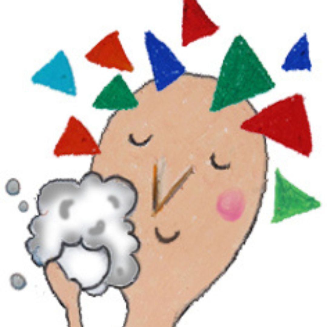 �Ȥ������ƥå�2