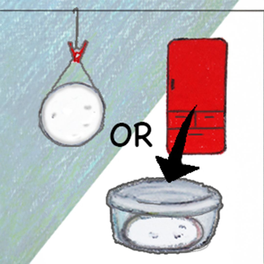 �Ȥ������ƥå�4