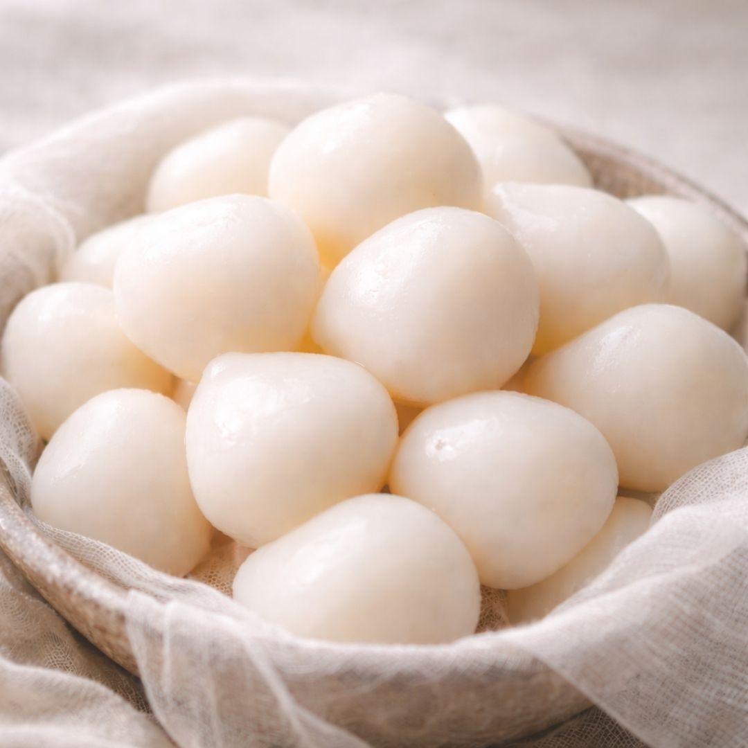 ����ˤ㤯���ݥ�