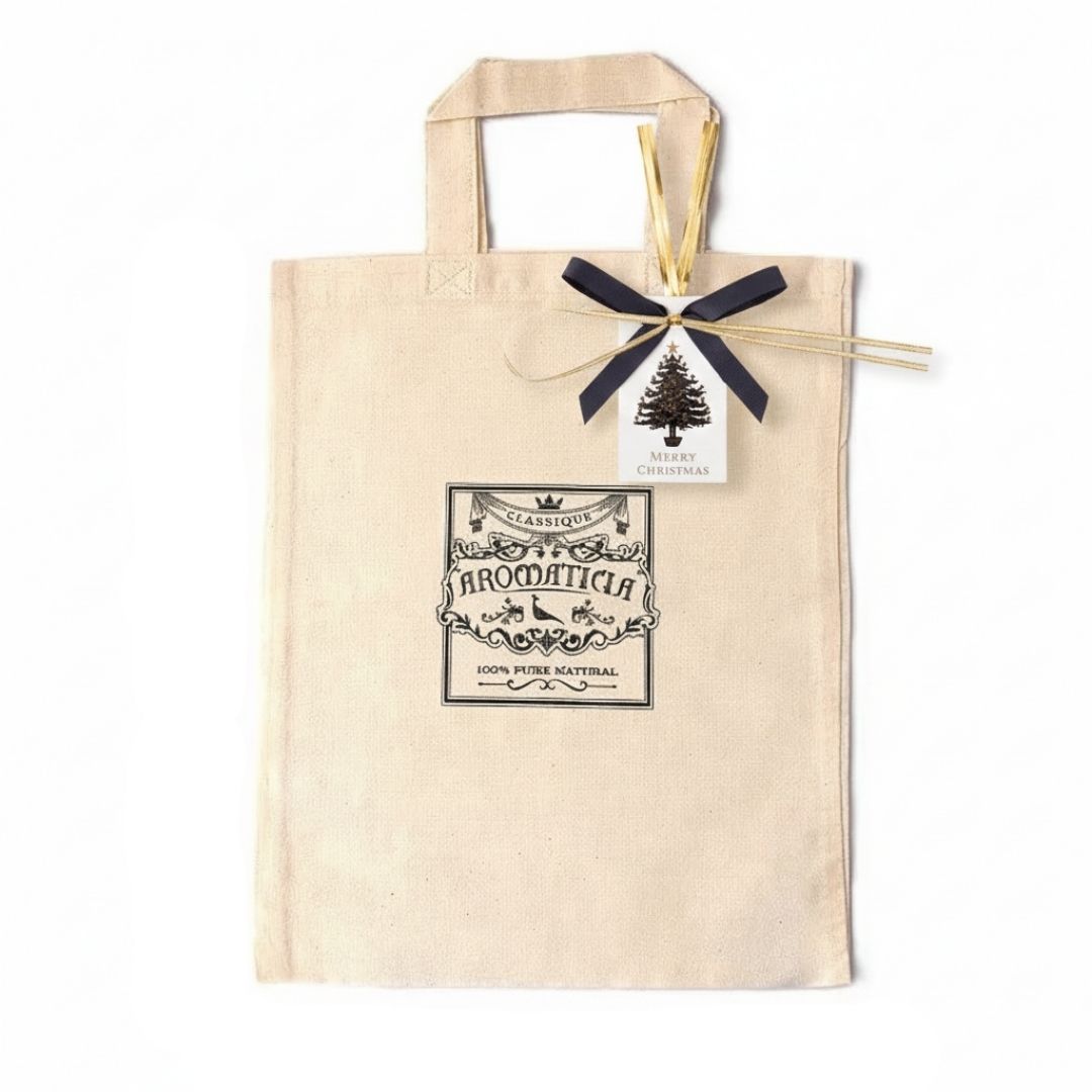 ���ꥹ�ޥ����ꡪ���ꥸ�ʥ륨���Хå�