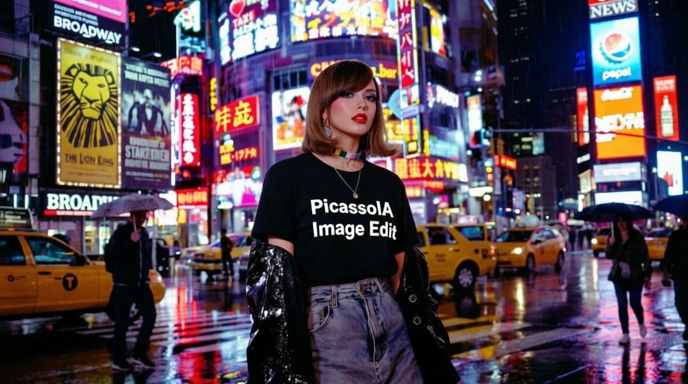 p-image-edit interface example