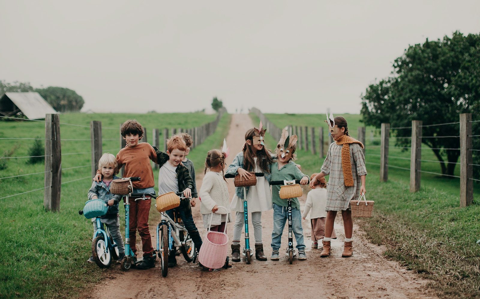 Olli Ella products screenshot 3