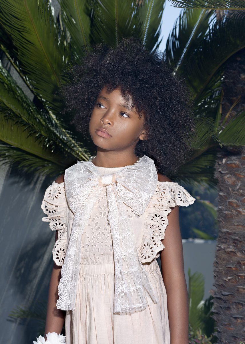 Piccolo PR Melbourne - Brand storytelling through media and influence