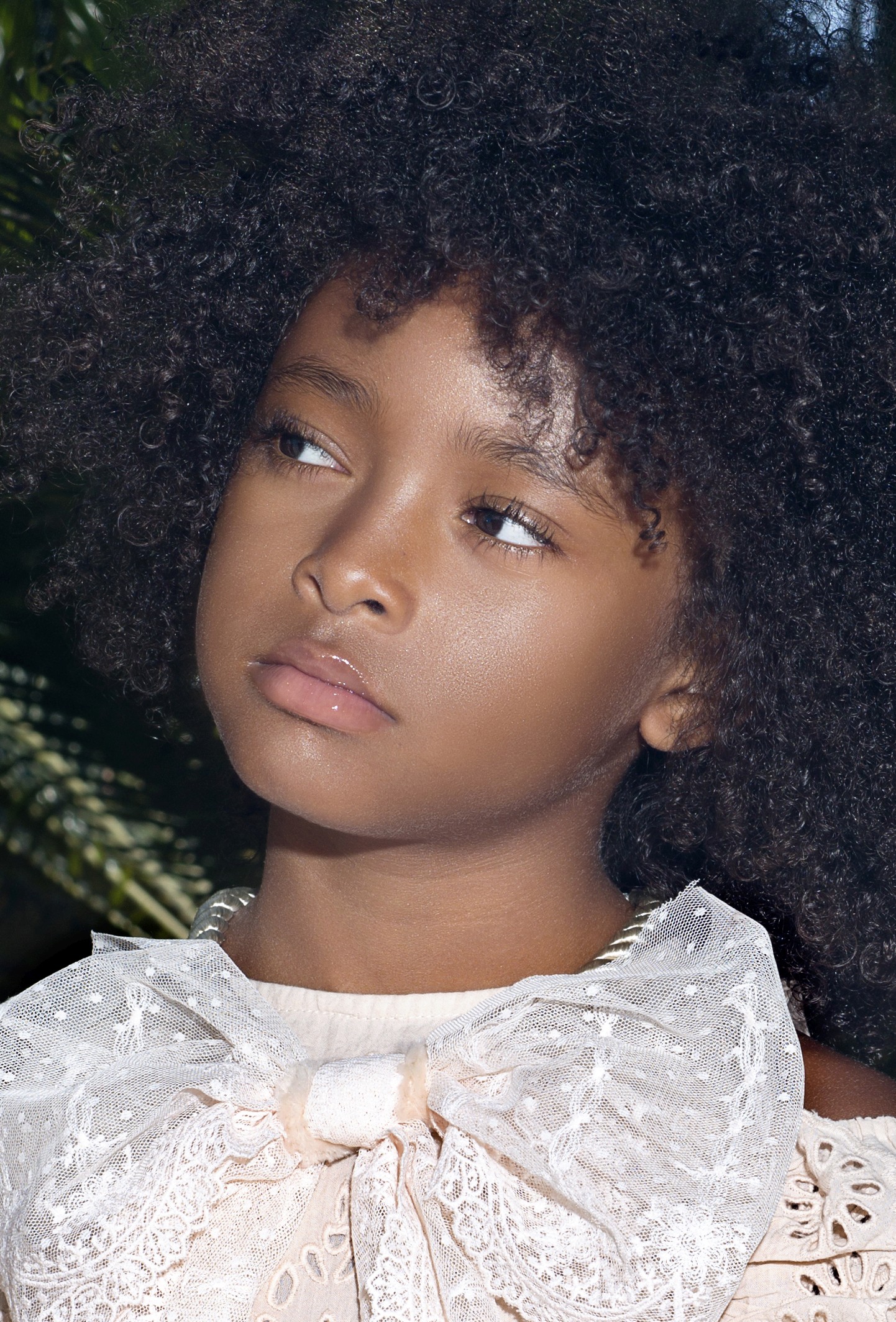 Lifestyle & Beauty PR Melbourne - Piccolo PR