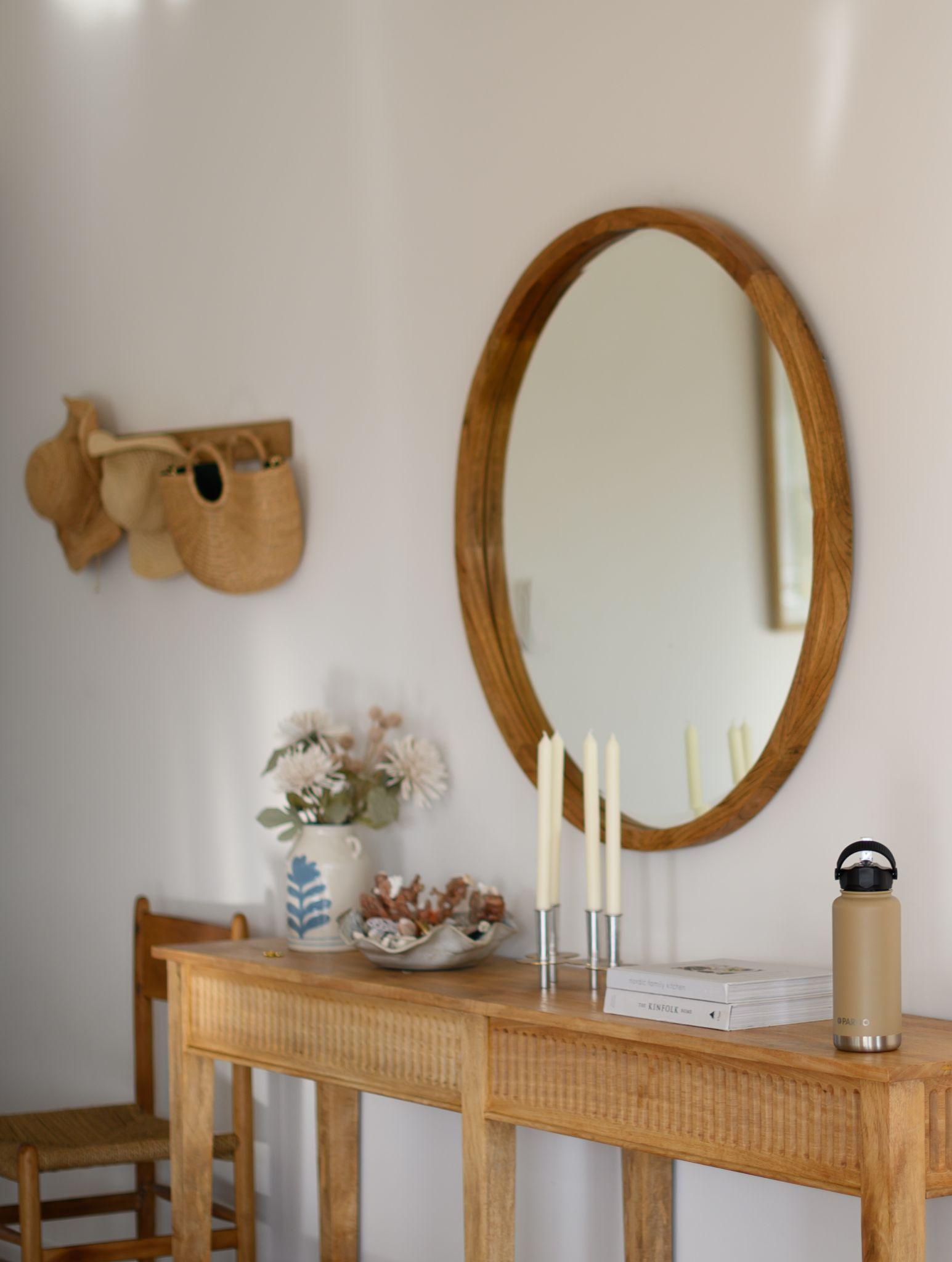 Project PARGO campaign screenshot 1