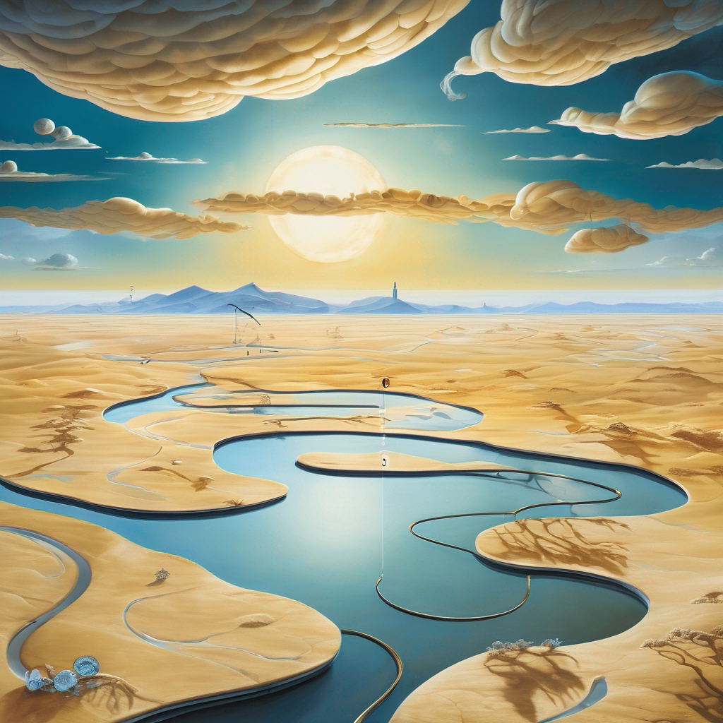 Phygital experience in retail: how to delight the customer from the first simulation to the final outcome