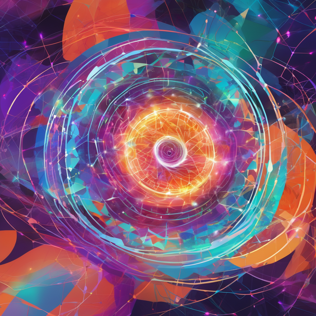 2026: the year of PicFlow – a new era for decentralized monetization in the creative economy