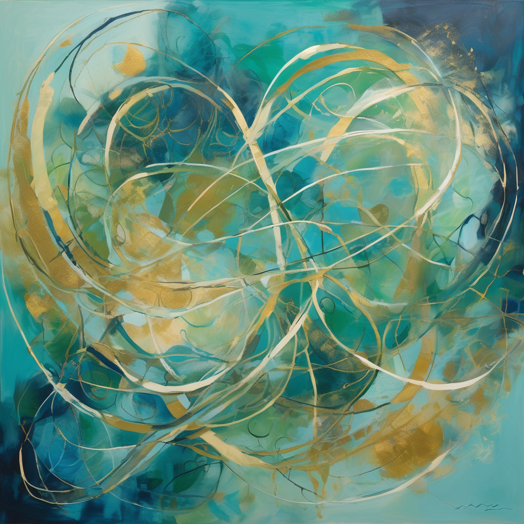 Collections: the secret of customers who remember your brand for years