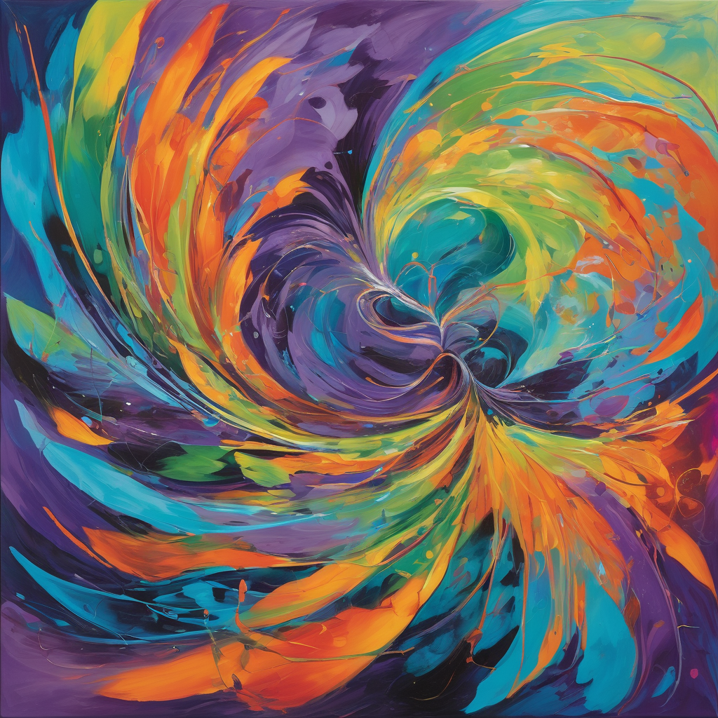 From campaign marketing to moment marketing: the key shift with PicFlow