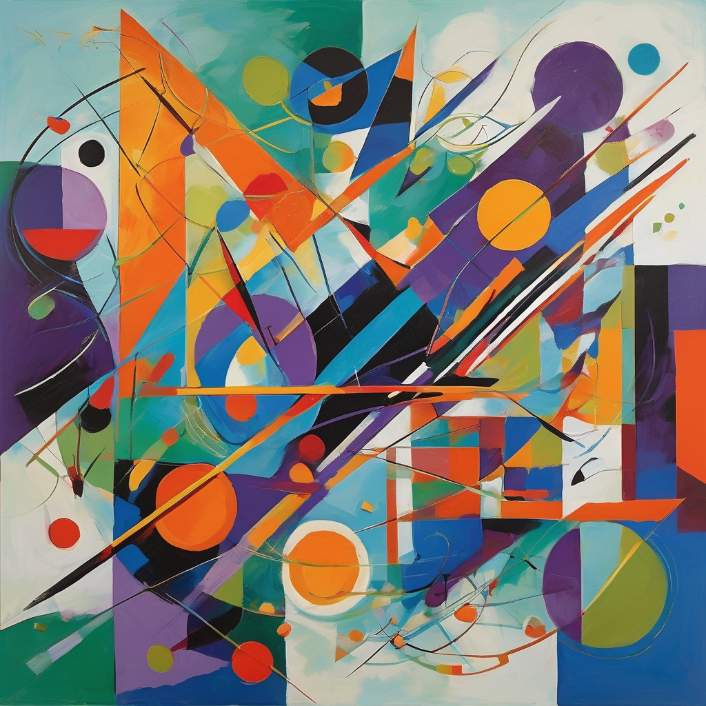 How gyms, studios, and sports venues can use Energy Cards to sell more