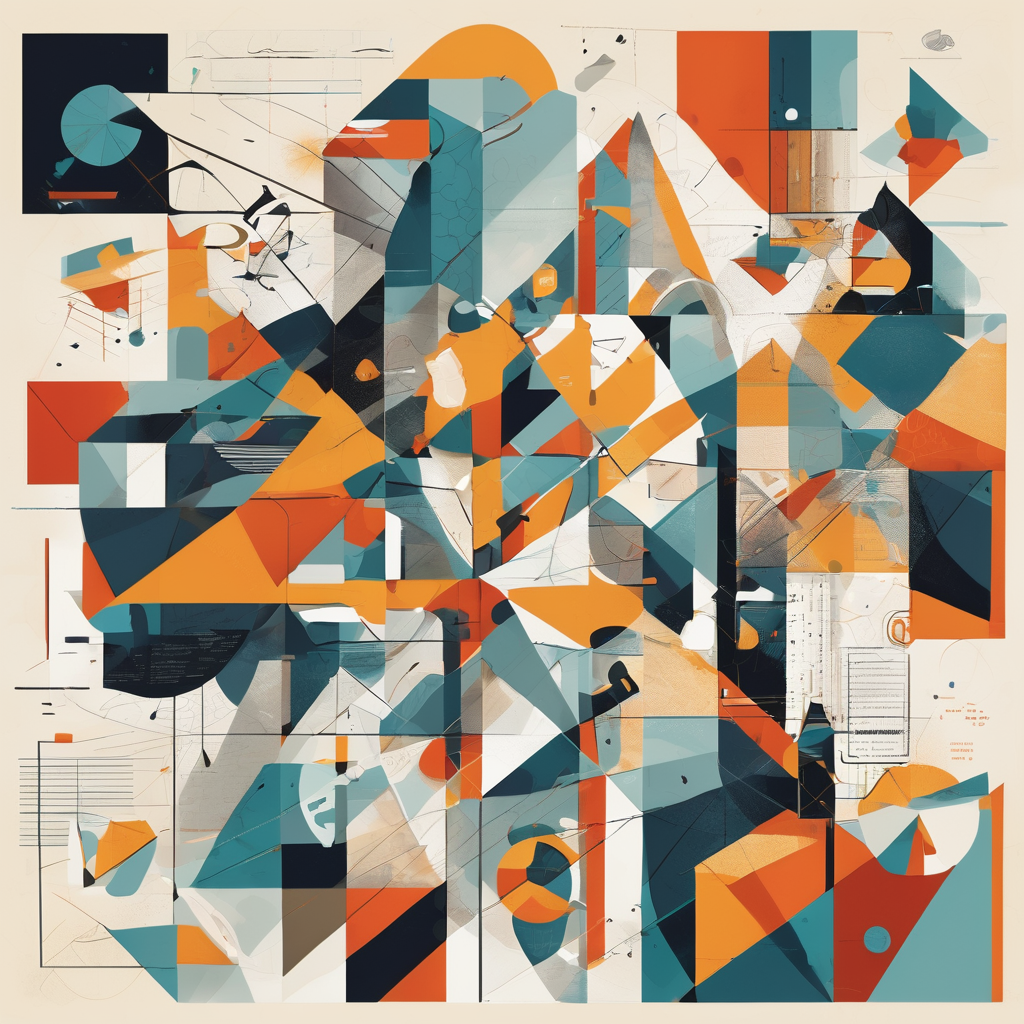 How the marketing team can pilot PicFlow in 30 days (without major operational changes)