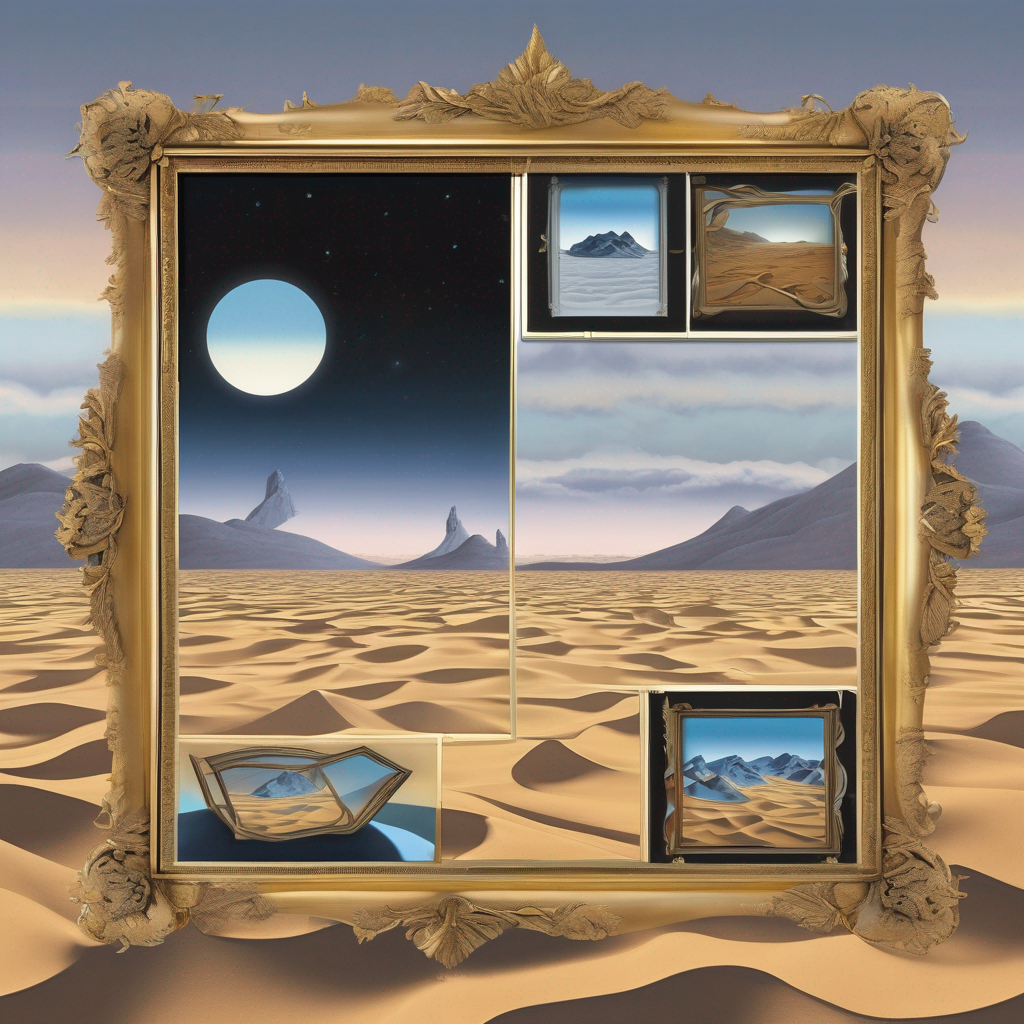 3 immediate opportunities for networks like Moldura Minuto with PicFlow