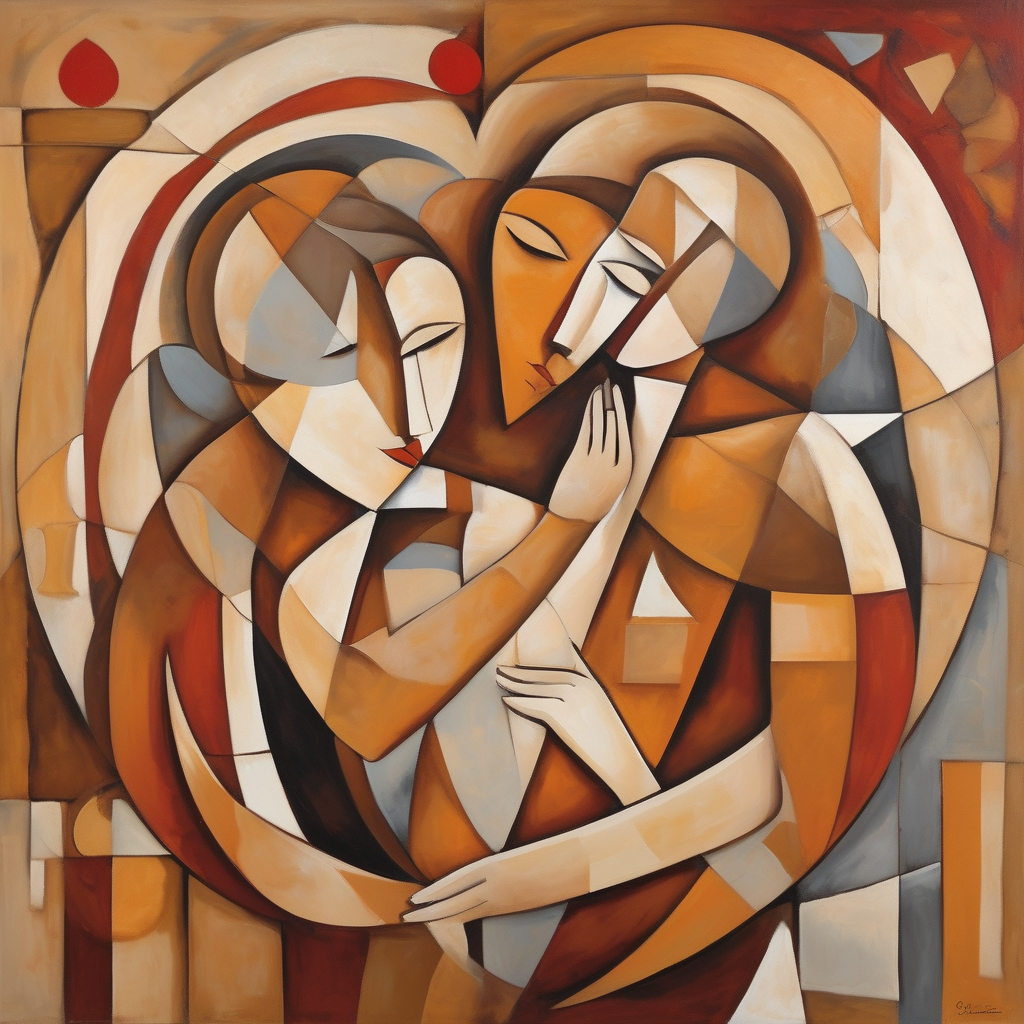 My Love, My Everything