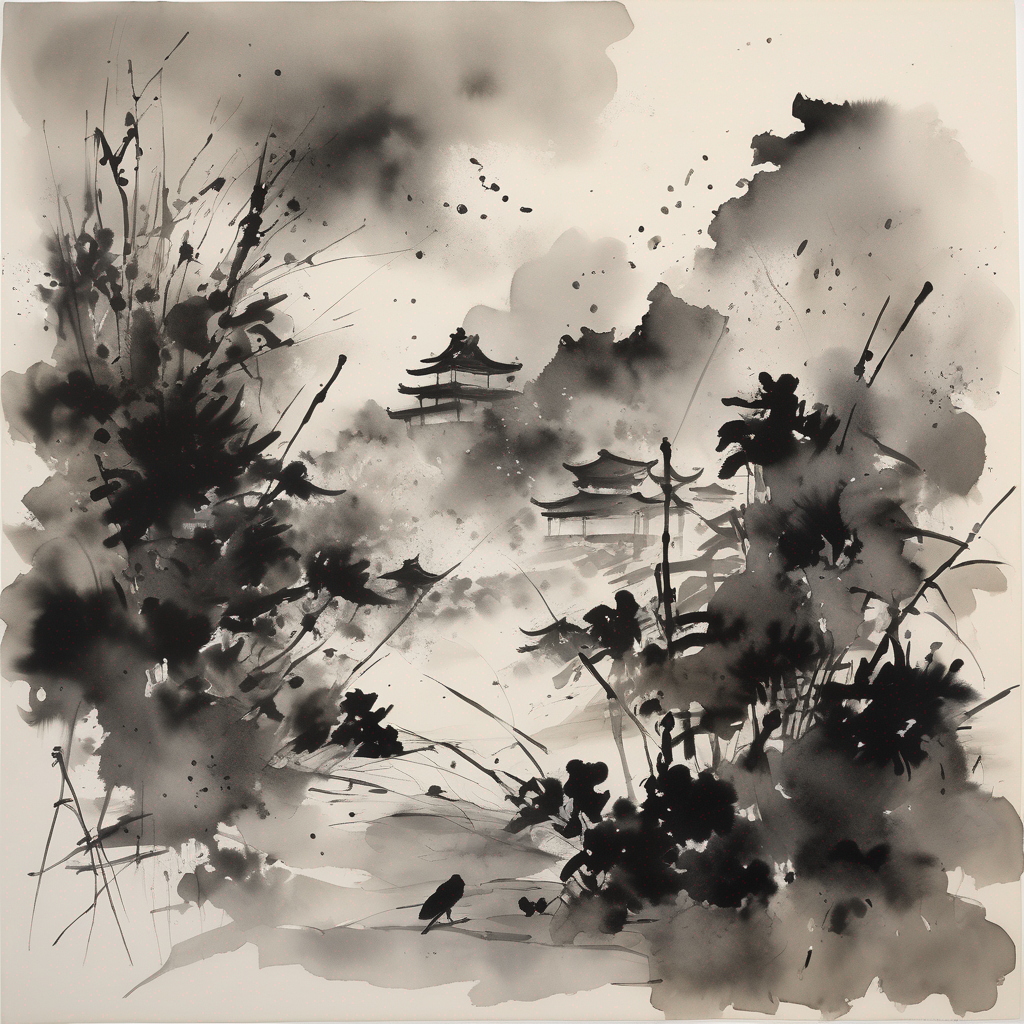 How Small and Medium-Sized Businesses Use Energy Cards to Scale Social Proof and Marketing Campaigns