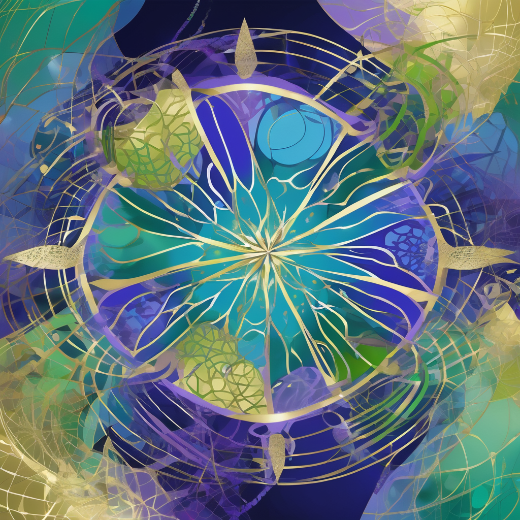 From traditional marketing to phygital: how brands can use Energy Cards to activate communities