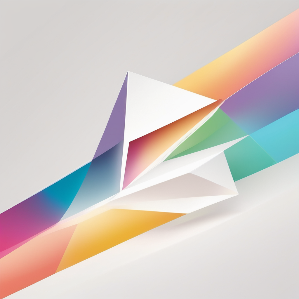 How photographers and videographers can transform events into new revenue streams with Energy Cards