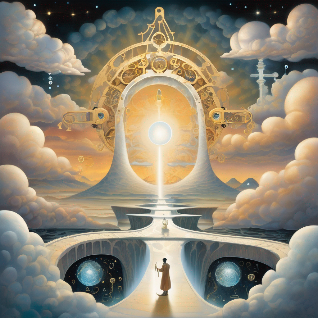 Social Proof at Scale: 7 Energy Card Formats That Increase Trust and Conversion for SMEs