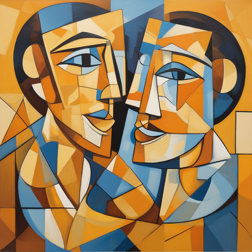 Joyful Birthday Wishes