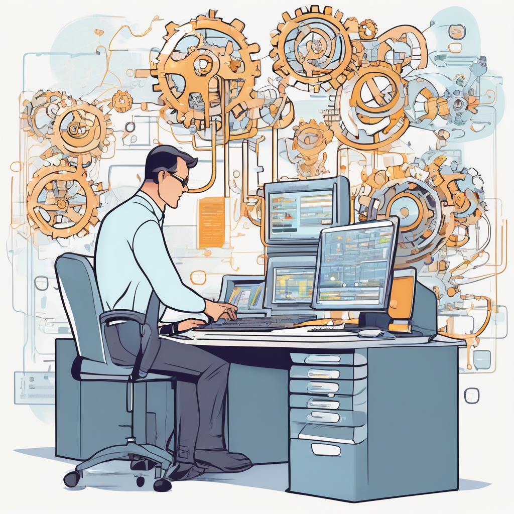 Administrator's Guide: How to Organize Teams, Access, and Content within PicFlow