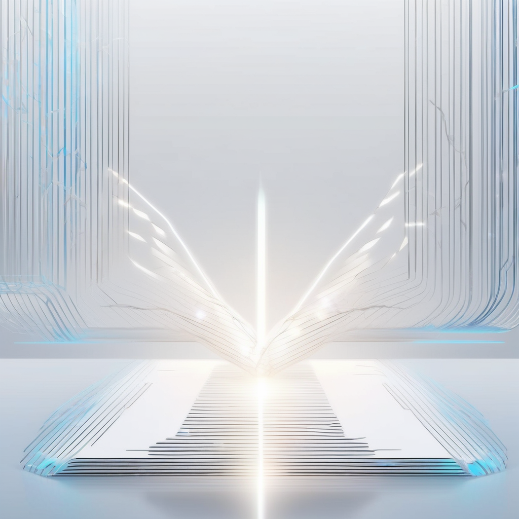 From Business Card to Energy Card: How SMEs Can Modernize Their Marketing in a Few Clicks