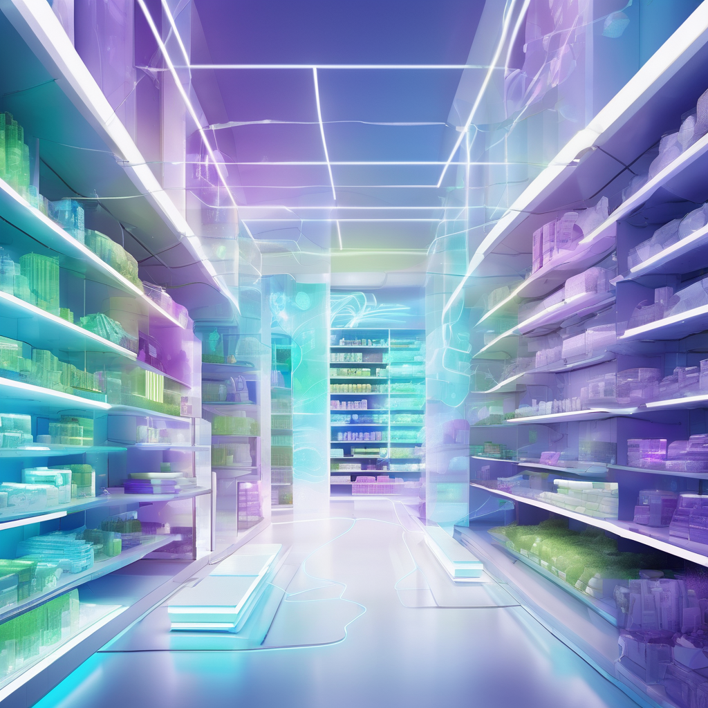 Energy Cards at the POS: The Phygital Tool That Transforms Point of Sale into a Communication Channel (with NFC)