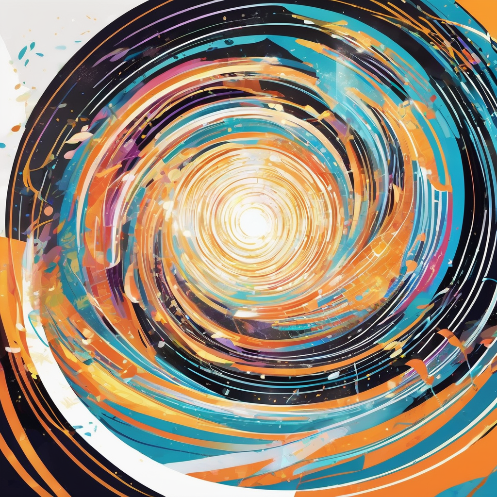 Energy Cards: The NFC-Powered “Phygital (Physical-Digital)” Card That Organizes Moments and Becomes an Asset