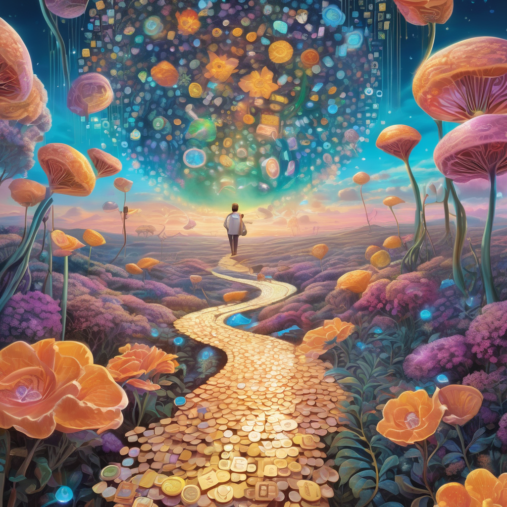 PicFlower Playbook #1: How to Sell On-Site in 15 Minutes (with Energy Cards + NFC)